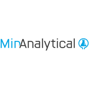 minalaytical logo
