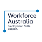 workforce_australia