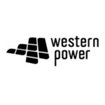 western_power